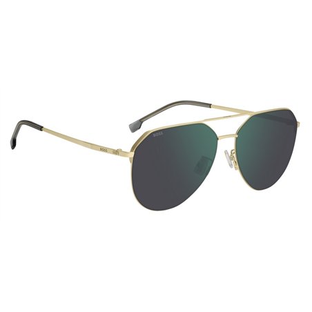 Boss by Hugo Boss BOSS 1795/F/S AOZ(MT) Boss by Hugo Boss BOSS 1795/F/S AOZ(MT)