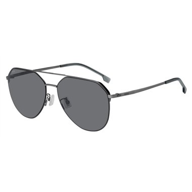 Boss by Hugo Boss BOSS 1795/F/S KJ1(IR)
