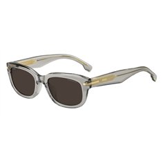 Boss by Hugo Boss BOSS 1793/F/S KB7(70)