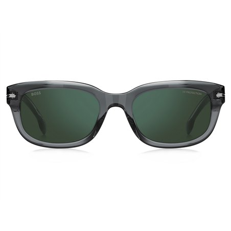 Boss by Hugo Boss BOSS 1793/F/S KB7(MT) Boss by Hugo Boss BOSS 1793/F/S KB7(MT)