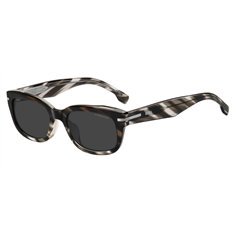 Boss by Hugo Boss BOSS 1793/F/S TV7(IR)