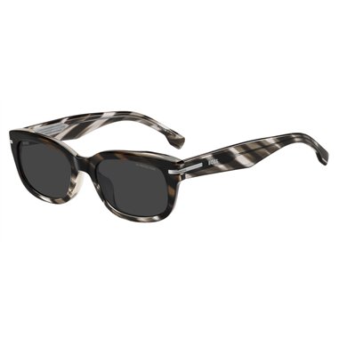 Boss by Hugo Boss BOSS 1793/F/S TV7(IR)