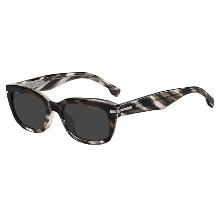 Boss by Hugo Boss BOSS 1793/F/S TV7(IR) Boss by Hugo Boss BOSS 1793/F/S TV7(IR)