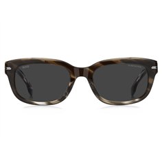 Boss by Hugo Boss BOSS 1793/F/S TV7(IR) 2