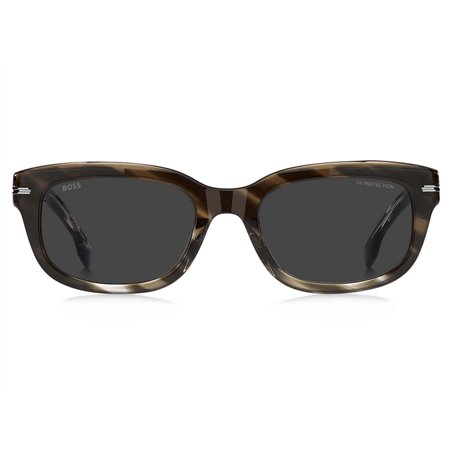 Boss by Hugo Boss BOSS 1793/F/S TV7(IR) Boss by Hugo Boss BOSS 1793/F/S TV7(IR)