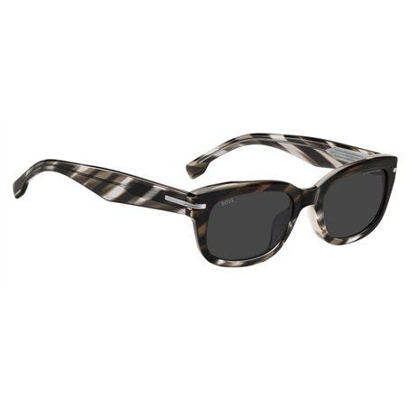 Boss by Hugo Boss BOSS 1793/F/S TV7(IR) Boss by Hugo Boss BOSS 1793/F/S TV7(IR)