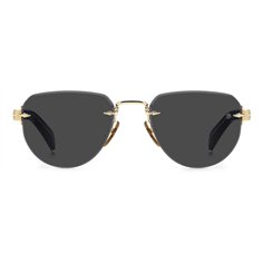 David Beckham DB 7144/S RHL(IR) 2