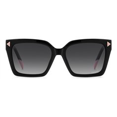 Missoni MIS 0236/S 807(9O) 2