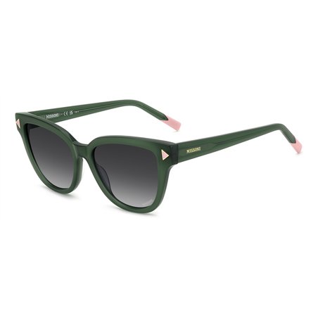 Missoni MIS 0237/S 1ED(9O) Missoni MIS 0237/S 1ED(9O)