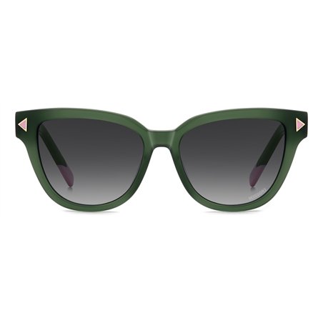 Missoni MIS 0237/S 1ED(9O) Missoni MIS 0237/S 1ED(9O)