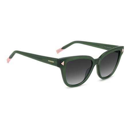 Missoni MIS 0237/S 1ED(9O) Missoni MIS 0237/S 1ED(9O)