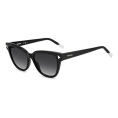 Missoni MIS 0237/S 807(9O)