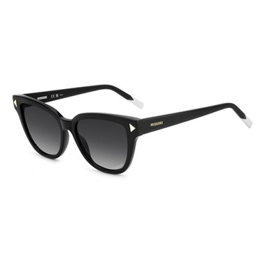 Missoni MIS 0237/S 807(9O)