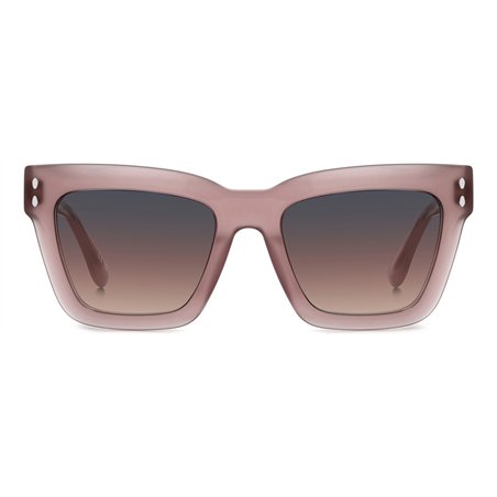 Isabel Marant IM 0210/S 35J(FF)