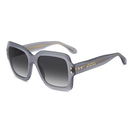 Isabel Marant IM 0211/S KB7(9O)