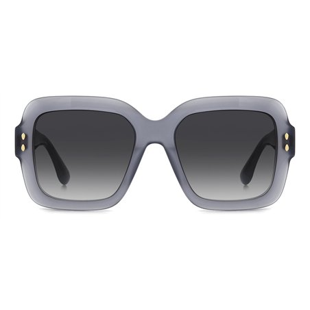 Isabel Marant IM 0211/S KB7(9O)