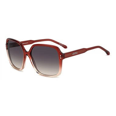 Isabel Marant IM 0215/S 2OO(3X)
