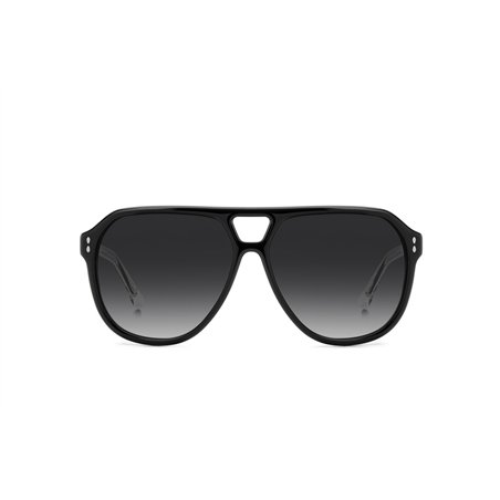 Isabel Marant IM 0216/S 807(9O) Isabel Marant IM 0216/S 807(9O)