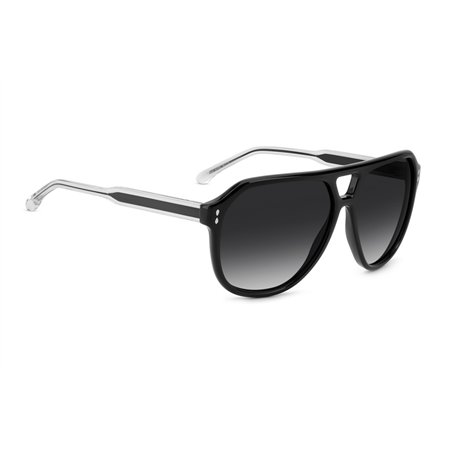 Isabel Marant IM 0216/S 807(9O) Isabel Marant IM 0216/S 807(9O)