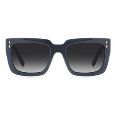 Isabel Marant IM 0213/S PJP(9O) 2