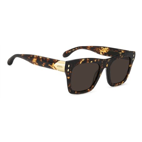 Isabel Marant IM 0214/S 086(70)