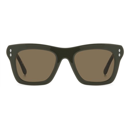 Isabel Marant IM 0214/S 1ED(70)