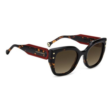 Carolina Herrera HER 0312/S 086(HA)