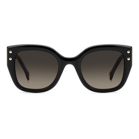 Carolina Herrera HER 0312/S 3H2(HA)