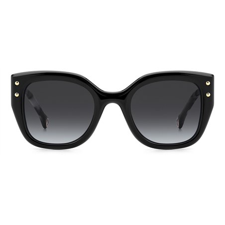 Carolina Herrera HER 0312/S 807(9O)