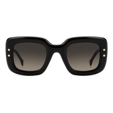 Carolina Herrera HER 0313/S 3H2(HA)