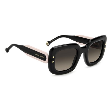 Carolina Herrera HER 0313/S 3H2(HA)