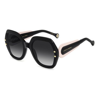 Carolina Herrera HER 0314/G/S 3H2(9O)
