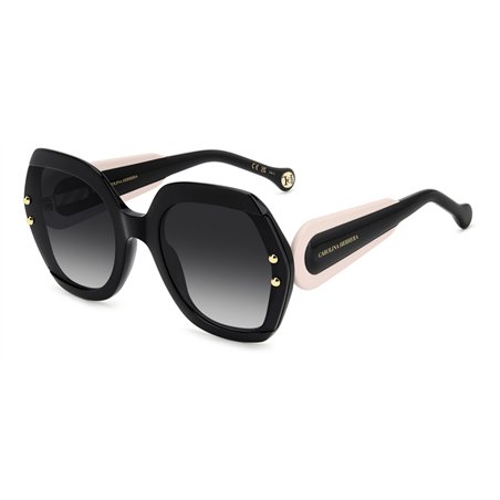 Carolina Herrera HER 0314/G/S 3H2(9O) Carolina Herrera HER 0314/G/S 3H2(9O)