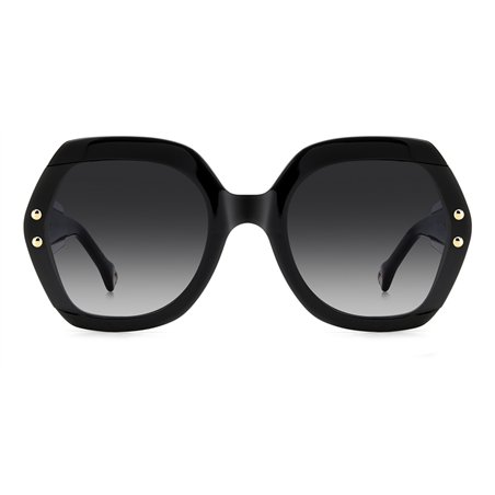 Carolina Herrera HER 0314/G/S 3H2(9O) Carolina Herrera HER 0314/G/S 3H2(9O)
