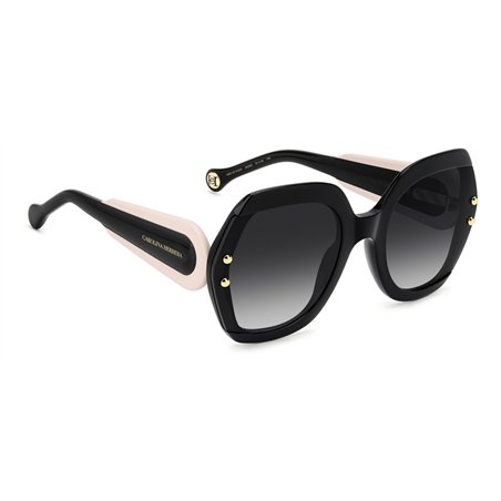 Carolina Herrera HER 0314/G/S 3H2(9O) Carolina Herrera HER 0314/G/S 3H2(9O)