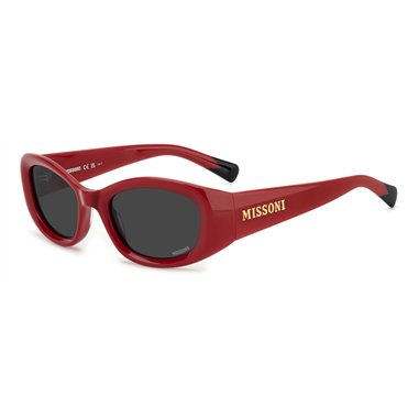 Missoni MIS 0221/S C9A(IR)
