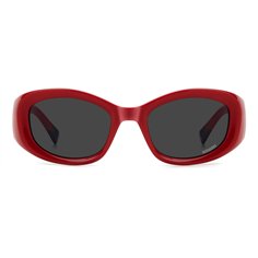 Missoni MIS 0221/S C9A(IR) 2