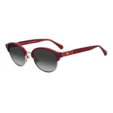 Kate Spade KS JONAE 2/F/S C9A(9O)