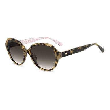 Kate Spade KS EMALIE 2/G/S 086(HA)