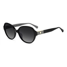 Kate Spade KS EMALIE 2/G/S 807(9O)