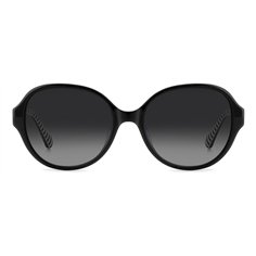 Kate Spade KS EMALIE 2/G/S 807(9O) 2