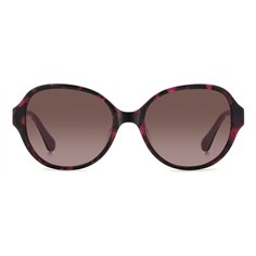 Kate Spade KS EMALIE 2/G/S HT8(3X) 2