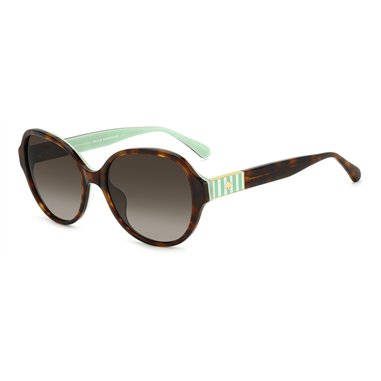 Kate Spade KS EMALIE 2/G/S PHW(LA)