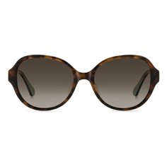 Kate Spade KS EMALIE 2/G/S PHW(LA) 2