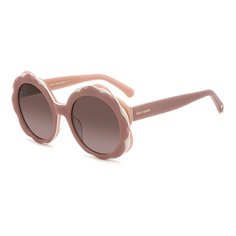 Kate Spade KS VIVI 2/G/S 35J(3X)