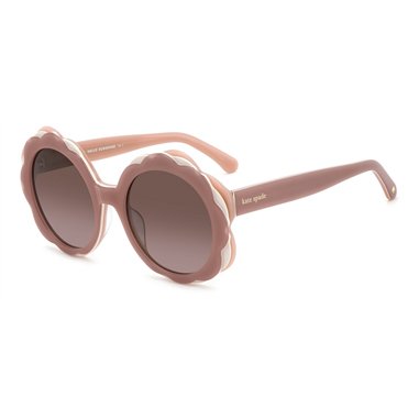 Kate Spade KS VIVI 2/G/S 35J(3X)
