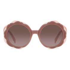 Kate Spade KS VIVI 2/G/S 35J(3X) 2