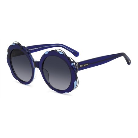 Kate Spade KS VIVI 2/G/S PJP(9O) Kate Spade KS VIVI 2/G/S PJP(9O)