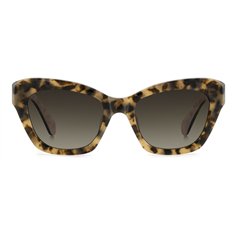 Kate Spade KS DAINA 2/G/S 086(HA) 2