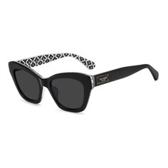 Kate Spade KS DAINA 2/G/S 807(IR)